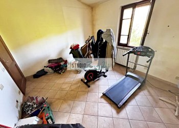 Foto 20 - Independent house Via del Campo, Seravezza - photo 20