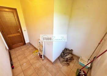 Foto 21 - Independent house Via del Campo, Seravezza - photo 21