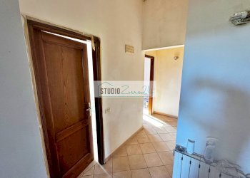 Foto 22 - Independent house Via del Campo, Seravezza - photo 22