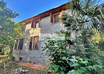 Foto 23 - Independent house Via del Campo, Seravezza - photo 23