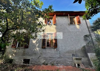 Foto 24 - Independent house Via del Campo, Seravezza - photo 24