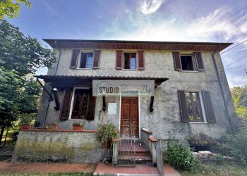 Foto 25 - Independent house Via del Campo, Seravezza - photo 25