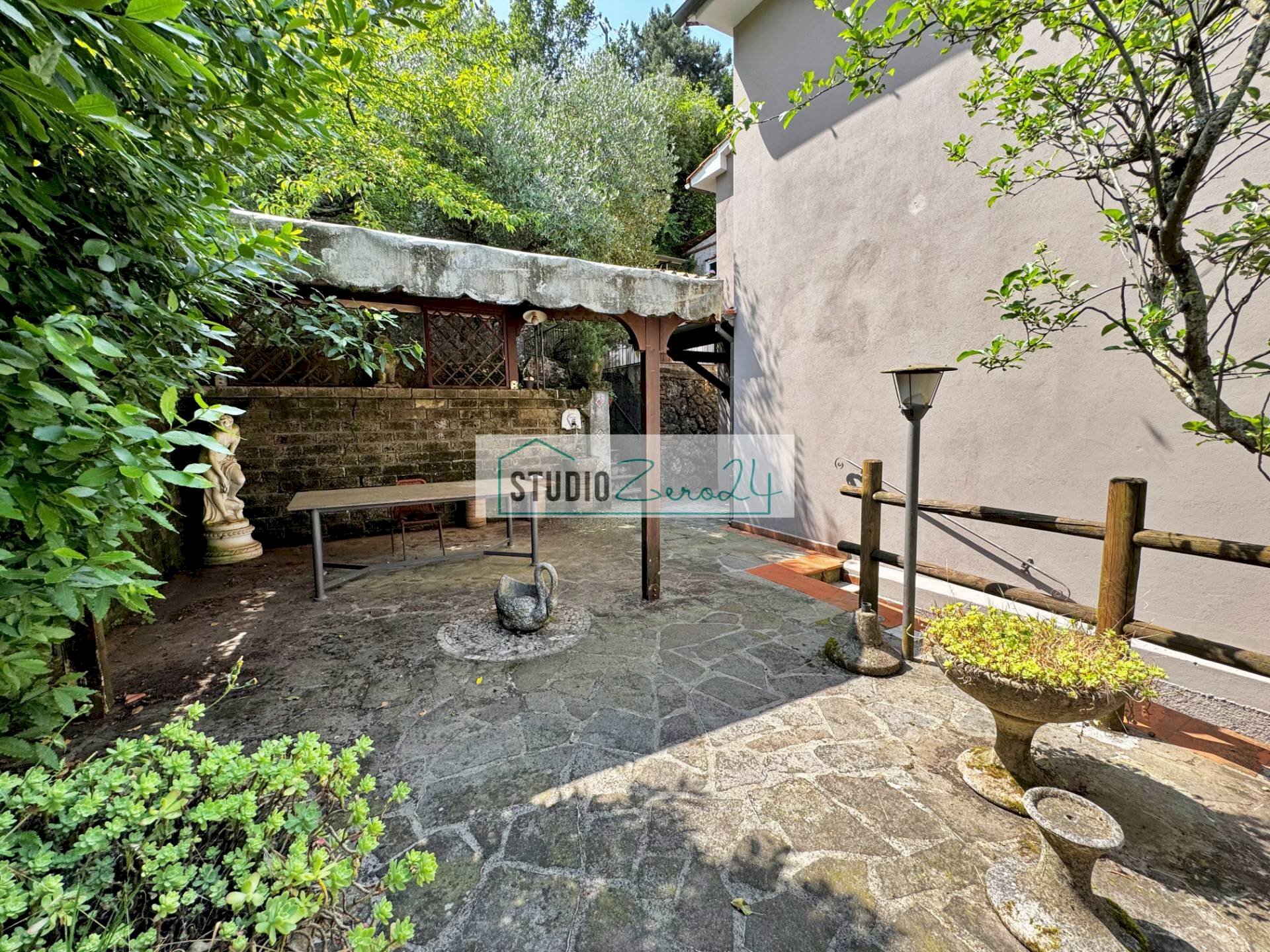 Foto 3 - Casa indipendente via bel colle, Pietrasanta - foto 3