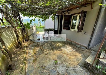 Foto 2 - Casa indipendente via bel colle, Pietrasanta - foto 2