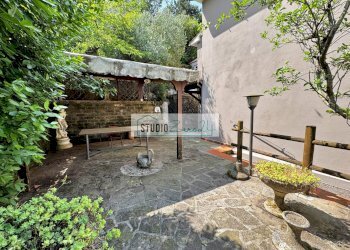 Foto 3 - Casa indipendente via bel colle, Pietrasanta - foto 3