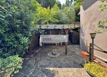 Foto 4 - Casa indipendente via bel colle, Pietrasanta - foto 4