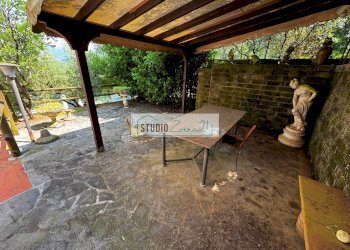 Foto 5 - Casa indipendente via bel colle, Pietrasanta - foto 5