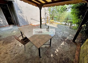 Foto 6 - Casa indipendente via bel colle, Pietrasanta - foto 6