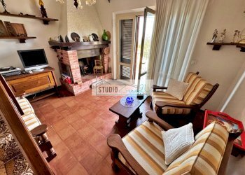 Foto 7 - Casa indipendente via bel colle, Pietrasanta - foto 7