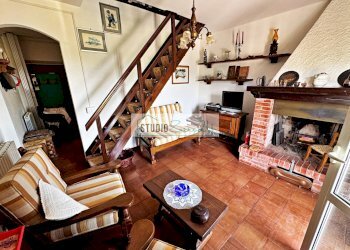 Foto 8 - Casa indipendente via bel colle, Pietrasanta - foto 8