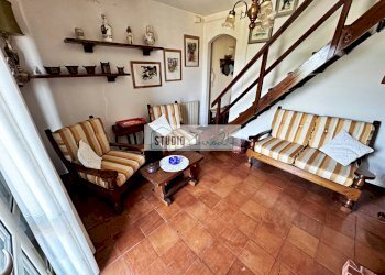 Foto 9 - Casa indipendente via bel colle, Pietrasanta - foto 9