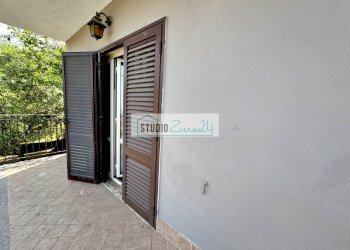 Foto 10 - Casa indipendente via bel colle, Pietrasanta - foto 10