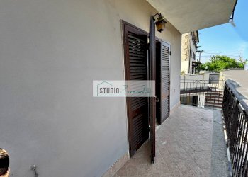 Foto 11 - Casa indipendente via bel colle, Pietrasanta - foto 11