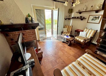 Foto 12 - Casa indipendente via bel colle, Pietrasanta - foto 12