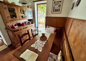 Foto 13 - Casa indipendente via bel colle, Pietrasanta - foto 13