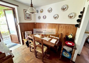 Foto 14 - Casa indipendente via bel colle, Pietrasanta - foto 14