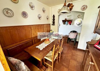 Foto 15 - Casa indipendente via bel colle, Pietrasanta - foto 15