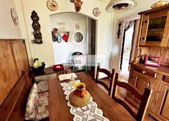 Foto 16 - Casa indipendente via bel colle, Pietrasanta - foto 16