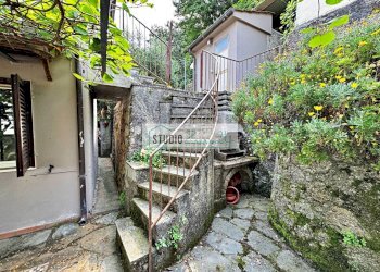 Foto 17 - Casa indipendente via bel colle, Pietrasanta - foto 17