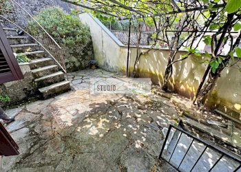 Foto 18 - Casa indipendente via bel colle, Pietrasanta - foto 18