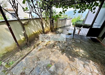 Foto 19 - Casa indipendente via bel colle, Pietrasanta - foto 19