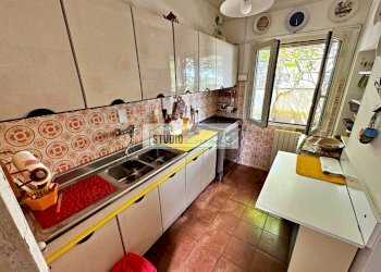 Foto 20 - Casa indipendente via bel colle, Pietrasanta - foto 20