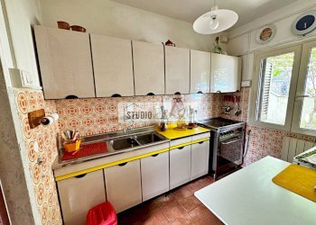 Foto 21 - Casa indipendente via bel colle, Pietrasanta - foto 21