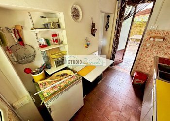 Foto 22 - Casa indipendente via bel colle, Pietrasanta - foto 22