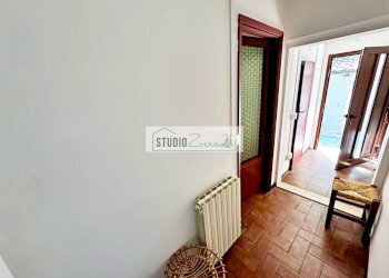 Foto 24 - Casa indipendente via bel colle, Pietrasanta - foto 24