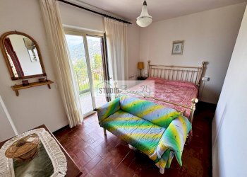 Foto 25 - Casa indipendente via bel colle, Pietrasanta - foto 25