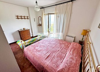 Foto 26 - Casa indipendente via bel colle, Pietrasanta - foto 26