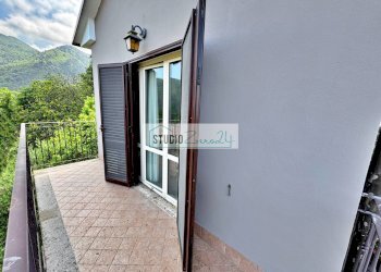 Foto 27 - Casa indipendente via bel colle, Pietrasanta - foto 27