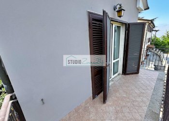 Foto 28 - Casa indipendente via bel colle, Pietrasanta - foto 28