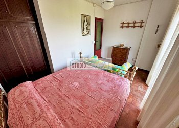 Foto 29 - Casa indipendente via bel colle, Pietrasanta - foto 29