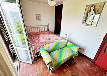 Foto 30 - Casa indipendente via bel colle, Pietrasanta - foto 30