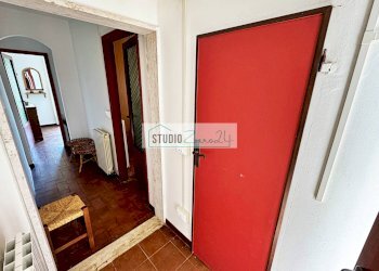 Foto 31 - Casa indipendente via bel colle, Pietrasanta - foto 31