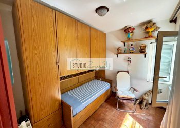 Foto 32 - Casa indipendente via bel colle, Pietrasanta - foto 32