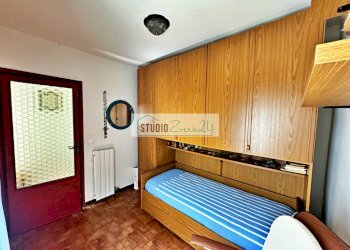 Foto 34 - Casa indipendente via bel colle, Pietrasanta - foto 34