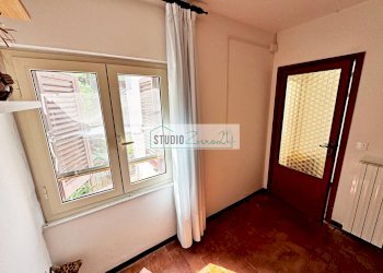 Foto 35 - Casa indipendente via bel colle, Pietrasanta - foto 35