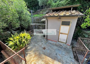 Foto 36 - Casa indipendente via bel colle, Pietrasanta - foto 36