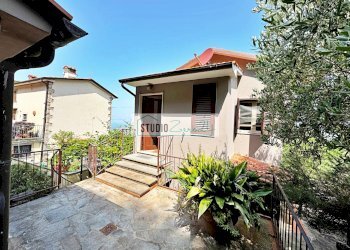 Foto 37 - Casa indipendente via bel colle, Pietrasanta - foto 37