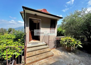 Foto 38 - Casa indipendente via bel colle, Pietrasanta - foto 38