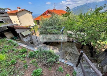 Foto 39 - Casa indipendente via bel colle, Pietrasanta - foto 39