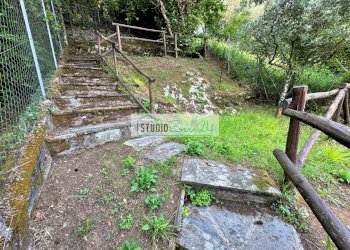 Foto 40 - Casa indipendente via bel colle, Pietrasanta - foto 40