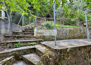 Foto 41 - Casa indipendente via bel colle, Pietrasanta - foto 41