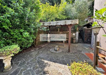 Foto 42 - Casa indipendente via bel colle, Pietrasanta - foto 42