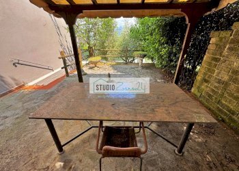 Foto 43 - Casa indipendente via bel colle, Pietrasanta - foto 43