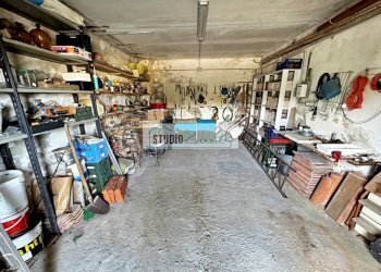 Foto 45 - Casa indipendente via bel colle, Pietrasanta - foto 45