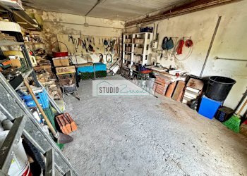 Foto 46 - Casa indipendente via bel colle, Pietrasanta - foto 46