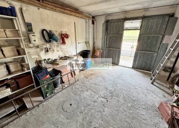 Foto 47 - Casa indipendente via bel colle, Pietrasanta - foto 47